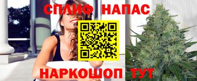 ECSTASY Конаково
