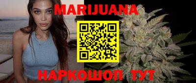 ECSTASY Конаково