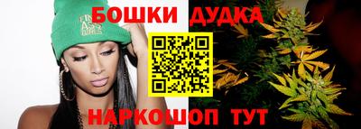 молекула духа Коммунар