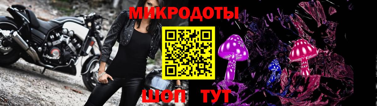 Галлюциногенные грибы прущие грибы Елизово